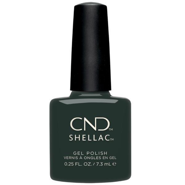CND Creative Nail Design Shellac - Aura-Gel Nail Polish-Universal Nail Supplies