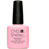 CND Creative Nail Design Shellac - Be Demure-Gel Nail Polish-Universal Nail Supplies