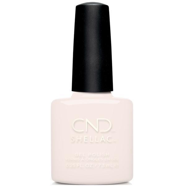 CND Creative Nail Design Shellac - Bouquet-Gel Nail Polish-Universal Nail Supplies