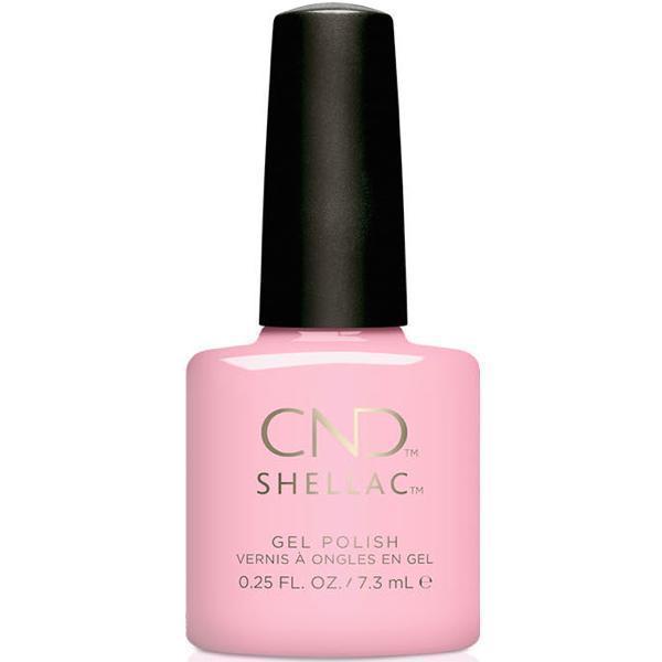 CND Creative Nail Design Shellac - Candied-Gel Nail Polish-Universal Nail Supplies