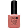 CND Creative Nail Design Shellac - Clay Canyon-Gel Nail Polish-Universal Nail Supplies