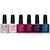 CND Creative Nail Design Shellac - Contradictions Collection