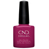 CND Creative Nail Design Shellac - Dream Catcher-Gel Nail Polish-Universal Nail Supplies