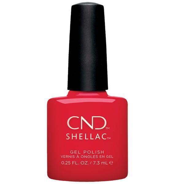 CND Creative Nail Design Shellac - Element-Gel Nail Polish-Universal Nail Supplies