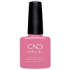 CND Creative Nail Design Shellac - Holographic-Gel Nail Polish-Universal Nail Supplies