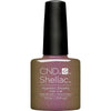 CND Creative Nail Design Shellac - Hypnotic Dreams-Gel Nail Polish-Universal Nail Supplies