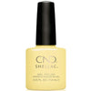 CND Creative Nail Design Shellac - Jellied-Gel Nail Polish-Universal Nail Supplies