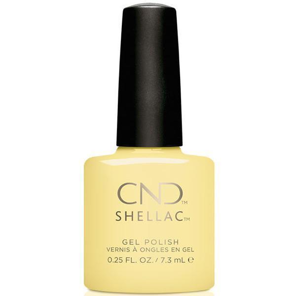 CND Creative Nail Design Shellac - Jellied-Gel Nail Polish-Universal Nail Supplies