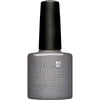 CND Creative Nail Design Shellac - Mercurial-Gel Nail Polish-Universal Nail Supplies