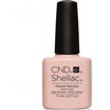 CND Creative Nail Design Shellac - Naked Naiveté-Gel Nail Polish-Universal Nail Supplies