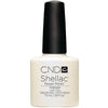 CND Creative Nail Design Shellac - Negligee-Gel Nail Polish-Universal Nail Supplies