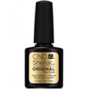 CND Creative Nail Design Shellac - Original Top Coat 0.25 oz-Gel Nail Polish-Universal Nail Supplies