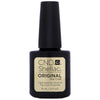 CND Creative Nail Design Shellac - Original Top Coat 0.5 oz-Gel Nail Polish-Universal Nail Supplies