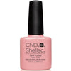 CND Creative Nail Design Shellac - Pink Pursuit-Gel Nail Polish-Universal Nail Supplies
