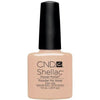 CND Creative Nail Design Shellac - Powder My Nose-Gel Nail Polish-Universal Nail Supplies