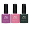 CND Creative Nail Design Shellac - Prismatic Collection-Gel Nail Polish-Universal Nail Supplies