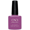 CND Creative Nail Design Shellac - Psychedelic-Gel Nail Polish-Universal Nail Supplies
