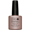 CND Creative Nail Design Shellac - Radiant Chill-Gel Nail Polish-Universal Nail Supplies