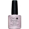 CND Creative Nail Design Shellac - Safety Pin-Gel Nail Polish-Universal Nail Supplies