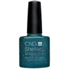 CND Creative Nail Design Shellac - Shimmering Shores-Gel Nail Polish-Universal Nail Supplies