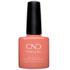 CND Creative Nail Design Shellac - Spear-Gel Nail Polish-Universal Nail Supplies