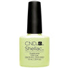 CND Creative Nail Design Shellac - Sugar Cane-Gel Nail Polish-Universal Nail Supplies