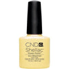CND Creative Nail Design Shellac - Sun Bleached-Gel Nail Polish-Universal Nail Supplies
