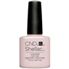 CND Creative Nail Design Shellac - Unlocked-Gel Nail Polish-Universal Nail Supplies