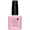 CND Creative Nail Design Shellac - Winter Glow-Gel Nail Polish-Universal Nail Supplies