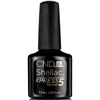 CND Creative Nail Design Shellac - Xpress 5 Top Coat 0.25 oz-Gel Nail Polish-Universal Nail Supplies