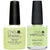 CND Creative Nail Design Vinylux #245 + Shellac Sugar Cane