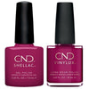 CND Creative Nail Design Vinylux + Shellac Dream Catcher-Gel Nail Polish + Lacquer-Universal Nail Supplies