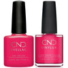 CND Creative Nail Design Vinylux + Shellac Offbeat-Gel Nail Polish + Lacquer-Universal Nail Supplies