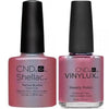 CND Creative Nail Design Vinylux + Shellac Patina Buckle-Gel Nail Polish + Lacquer-Universal Nail Supplies