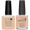 CND Creative Nail Design Vinylux + Shellac Powder My Nose-Gel Nail Polish + Lacquer-Universal Nail Supplies