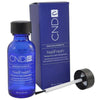 CND Nail Fresh Nail Dehydrator 1 oz-CND Treatments-Universal Nail Supplies