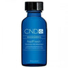 CND Nail Fresh Nail Dehydrator 1 oz-CND Treatments-Universal Nail Supplies