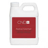 CND Radical Solarnail Sculpting Liquid 16 oz-CND Treatments-Universal Nail Supplies