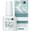 CND Rescue RXx 0.5 oz 15 mL-Nail Polish-Universal Nail Supplies