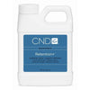 CND Retention Sculpting Liquid 16oz 473mL-CND Treatments-Universal Nail Supplies