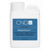 CND Retention Sculpting Liquid 4 oz 118 mL-CND Treatments-Universal Nail Supplies