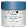 CND Retention + Sculpting Powder Clear Transparent 0.8 oz-Acrylic Nails & Tips-Universal Nail Supplies