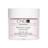 CND Sculpting Powder Intense Pink Sheer 3.7 oz-Acrylic Nails & Tips-Universal Nail Supplies