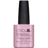 CND Shellac Limited Edition 0.5 oz - Fragrant Freesia-Gel Nail Polish-Universal Nail Supplies
