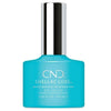 CND Shellac Luxe - Aqua-Intance #220-Gel Nail Polish-Universal Nail Supplies