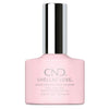CND Shellac Luxe - Aurora #295-Gel Nail Polish-Universal Nail Supplies