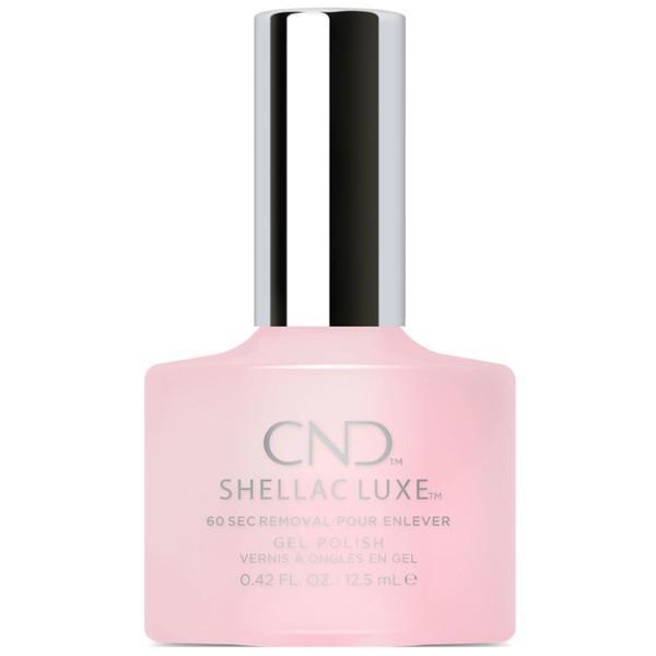 CND Shellac Luxe - Beau #103-Gel Nail Polish-Universal Nail Supplies