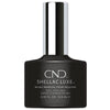 CND Shellac Luxe - Black Pool #105-Gel Nail Polish-Universal Nail Supplies