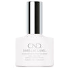 CND Shellac Luxe - Cream Puff #108-Gel Nail Polish-Universal Nail Supplies