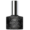 CND Shellac Luxe - Dark Diamonds #230-Gel Nail Polish-Universal Nail Supplies